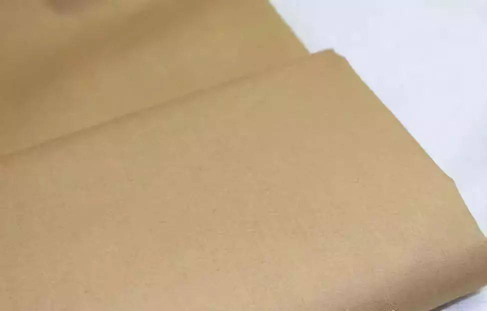 面料56种面料特性1句话1类好记