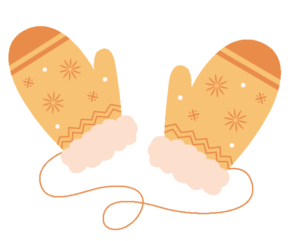 买不锈钢餐具时认准304还不够