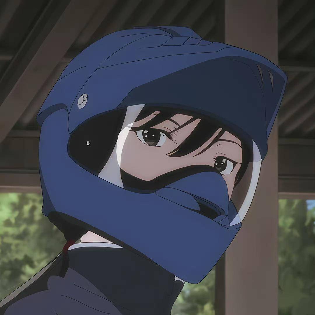 一些可爱的头像和壁纸