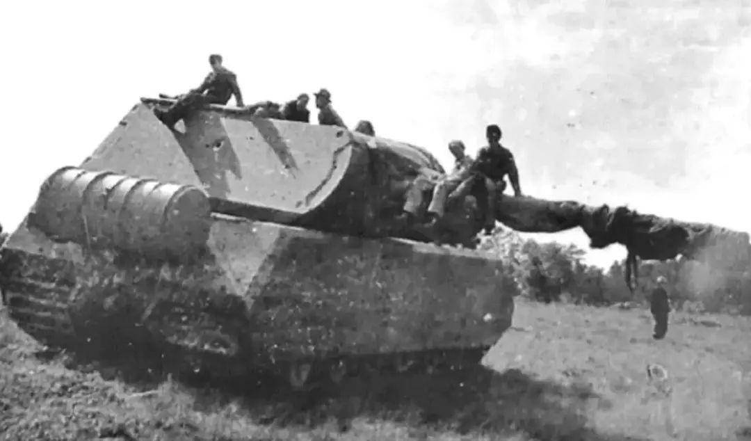 生不逢时是仍硬伤_生产_坦克世界_自行火炮