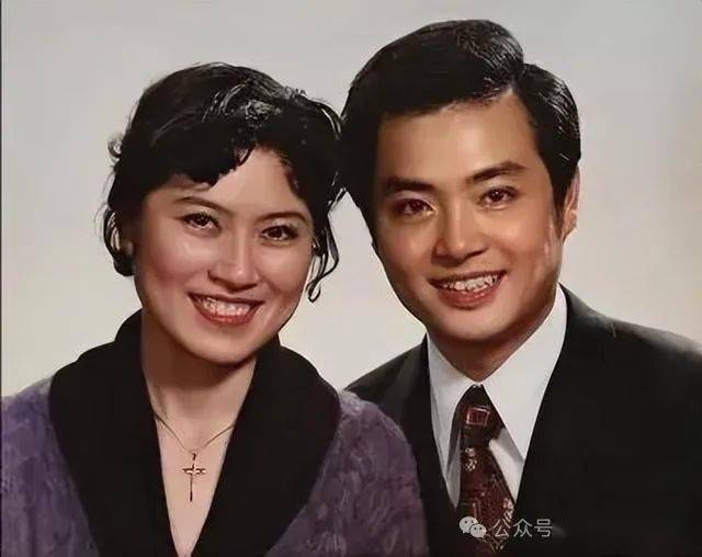 妻子,女儿和两个孙子现身_韩非_事业_演技