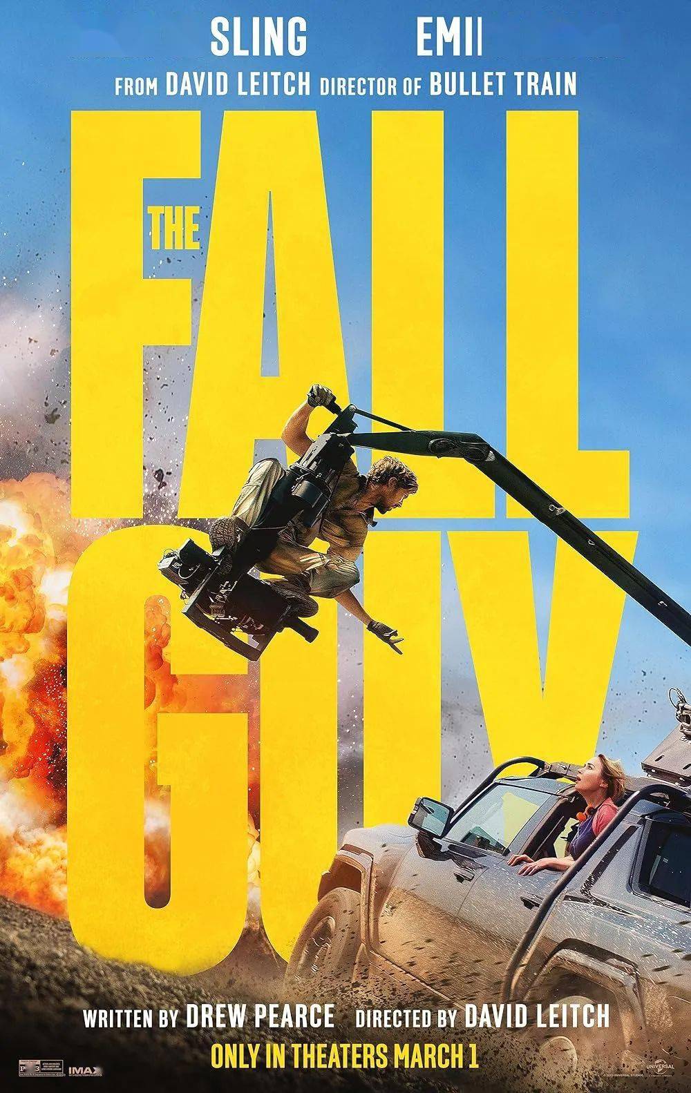 《暮光之城》的男主pattinson的最新电影《米奇17》的导演是奥斯卡