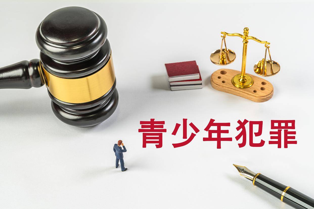 再考虑到他们都是留守儿童的身份,人们还可以想见家庭教育的缺失,对此