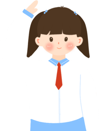 动漫 卡通 漫画 设计 矢量 矢量图 素材 头像 327_429 竖版 竖屏