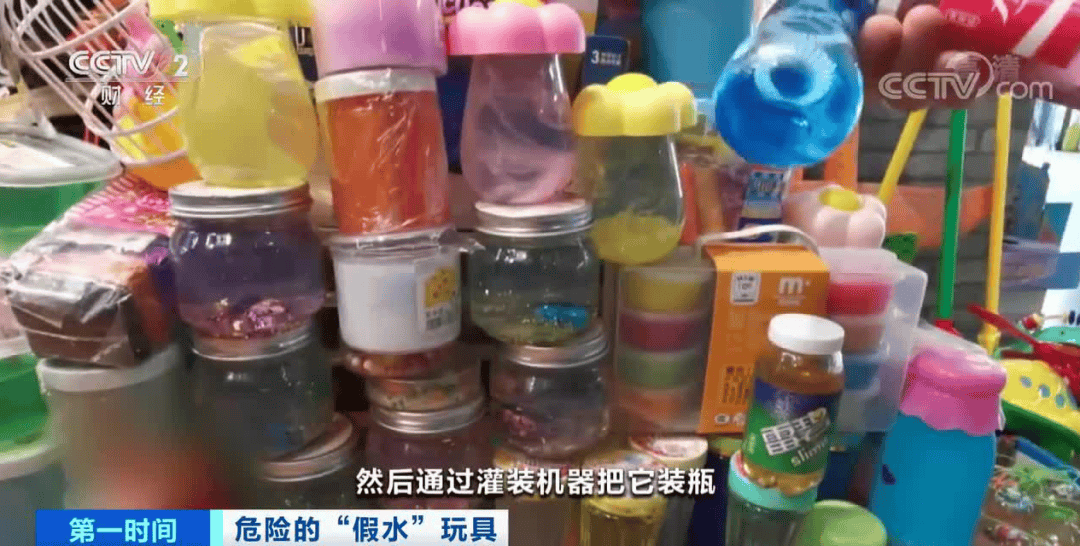 硼砂猪肉被曝光不仅有毒还致癌很多人买回家都没发现