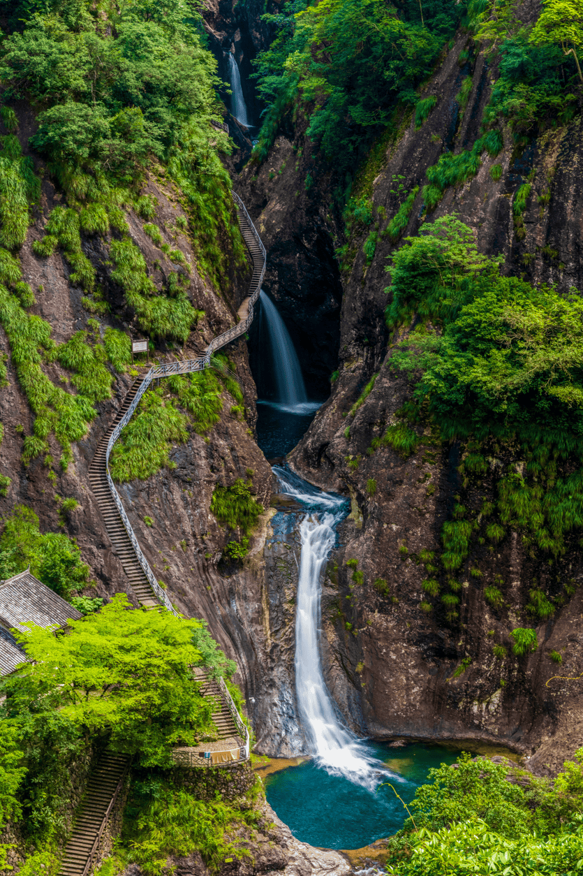 168场超燃文成这项比赛即将打响