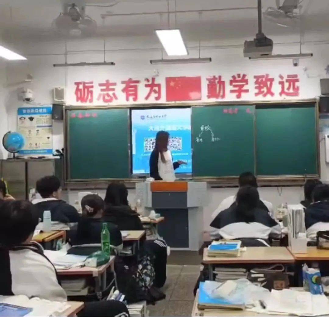 摆渡人第八季系列报道二十