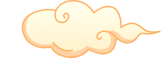 来头不小!_萨镇冰_林立忠_王礼