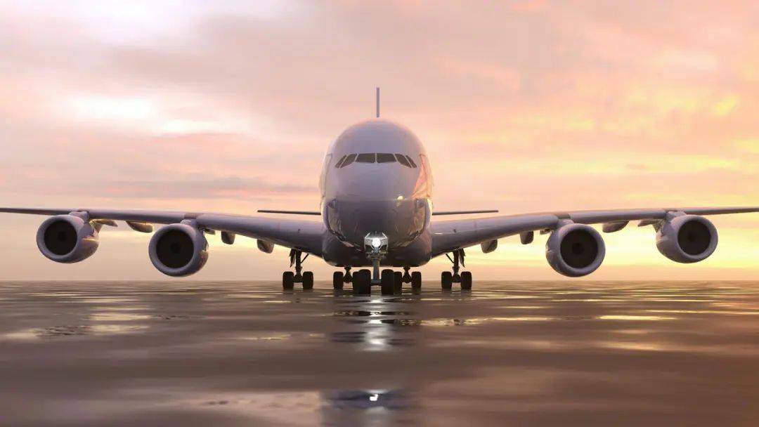 城市24小时| 苏州机场,有眉目了_通用_民航_项目