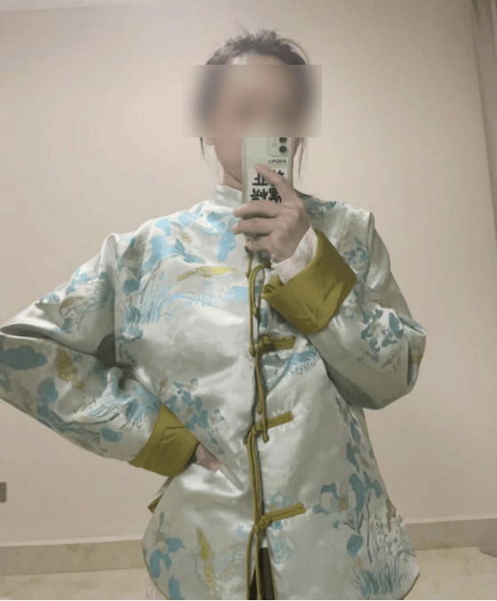 "图源:小红书@ww.