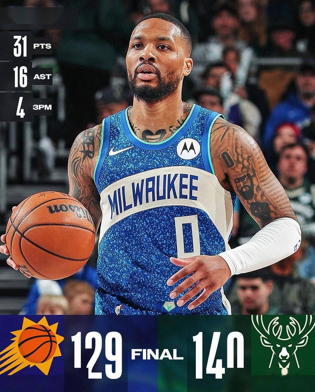 欧文手活联盟第一应该没人有意见吧阿德冷板凳