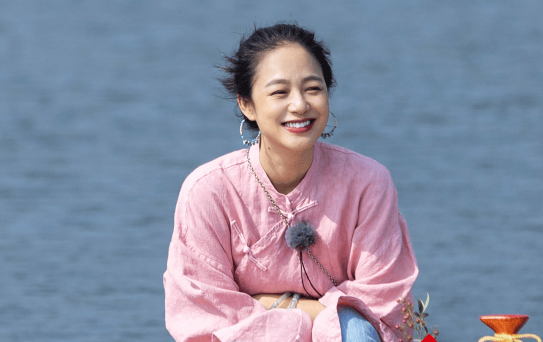 穿一次杨幂同款我被审美霸凌了