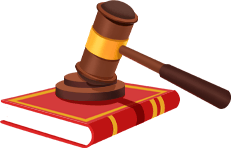 百舸争流奋楫者先当阳市卫健系统一周工作简述3月11日3月17日