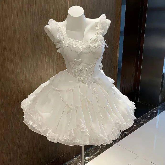 金牛座_天蝎座_关系