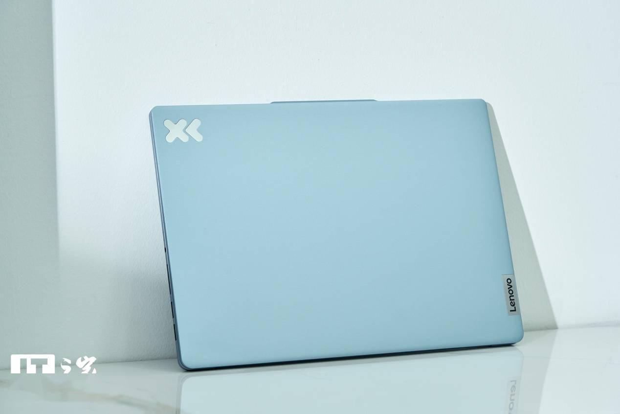 小新pro142024ai锐龙版体验评测硬件全面升级体验大提升