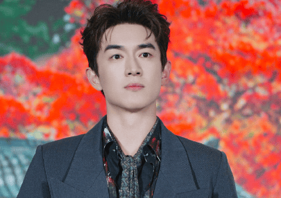 鞠婧祎忌惮郑合惠子?刘学义稳了?阚清子报复纪凌尘?张艺兴被抄袭?