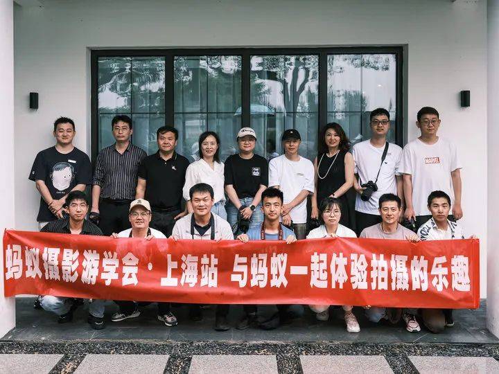 鼓掌撒花~场记:张奇指导员:叶飞领队:徐磊本次活动城市运营官~鼓掌撒