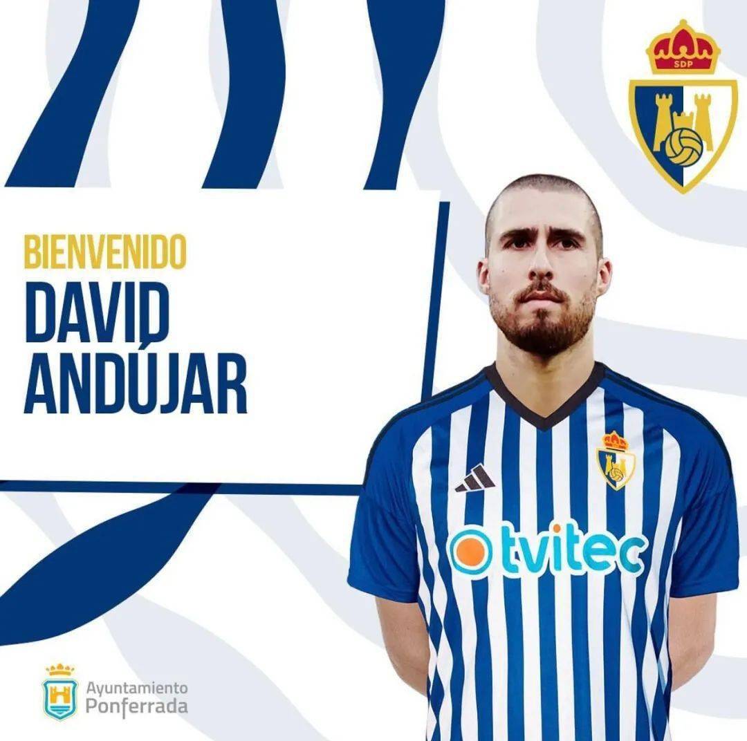 津门旧将上演"德比","天津一家人"令人难忘_哈尔_费拉迪纳_比赛