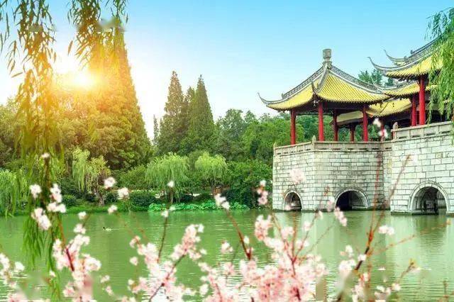 江南名城_生活_苏杭