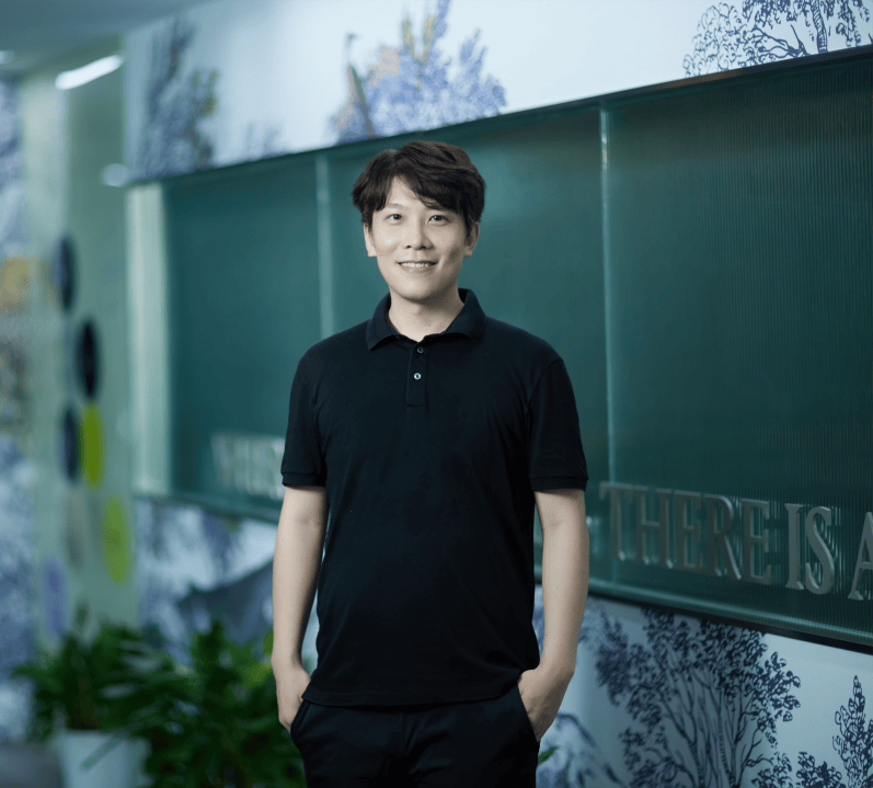 活动2024福布斯中国青年海归菁英100人评选启幕