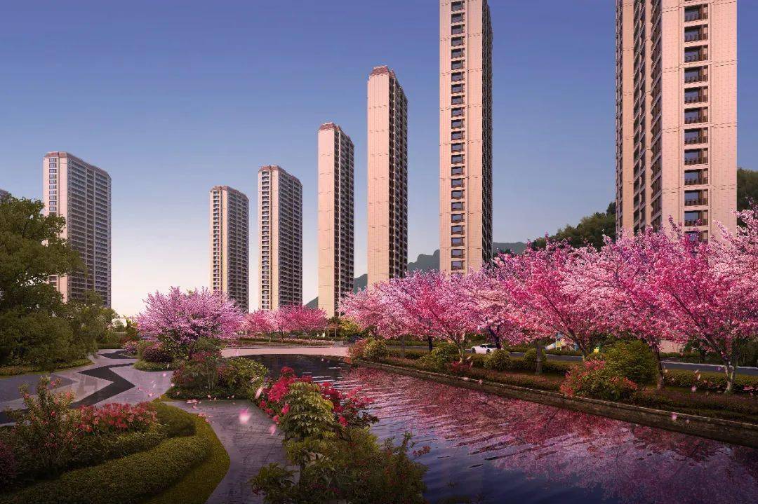 青田房展会一连三天优惠多多就在这里