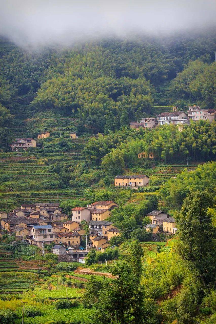 3月值得去的旅行目的地,每一处都会心动!