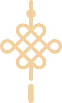 龙行龘龘喜气扬缤纷作业助成长武汉光谷外国语学校初中