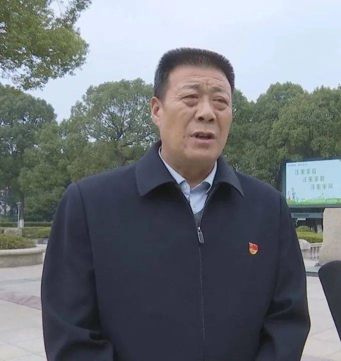 时政张宏江率队赴浙江江苏考察学习乡村振兴暨千万工程先进经验