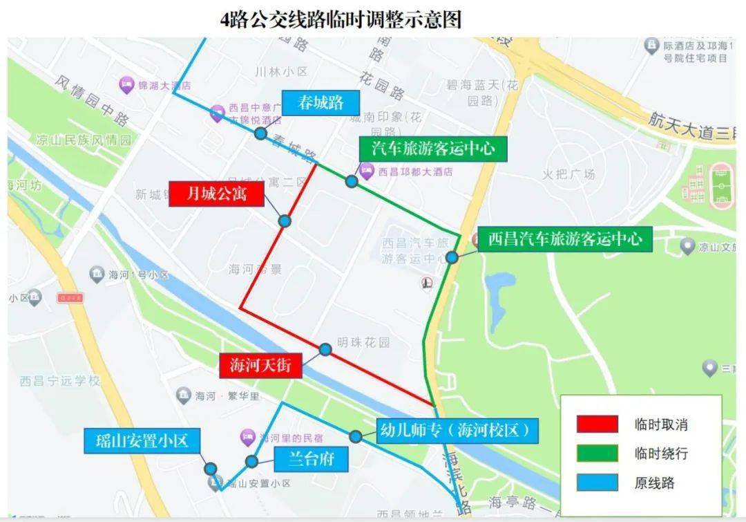 755公交车路线路线图图片