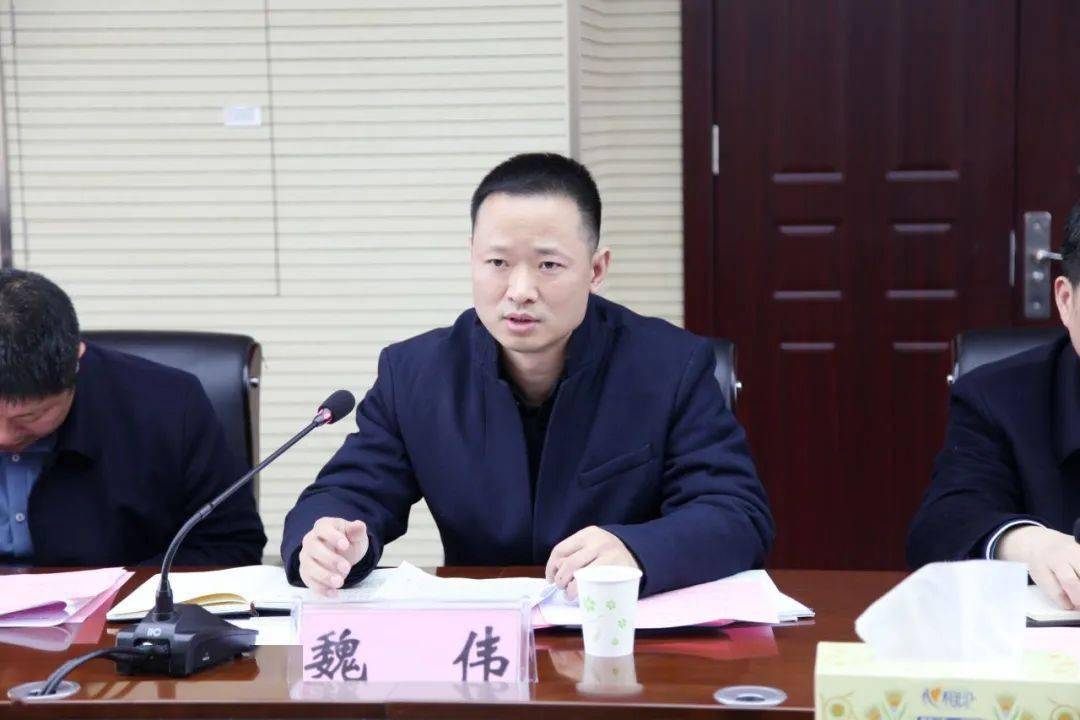 省法院第八检查调研组到随州调研毒品案件审判工作