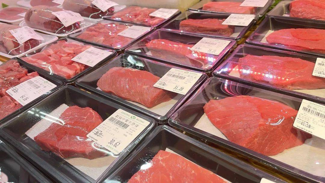 买鸡肉等也别买活禽自己杀或者让菜市场老板杀.