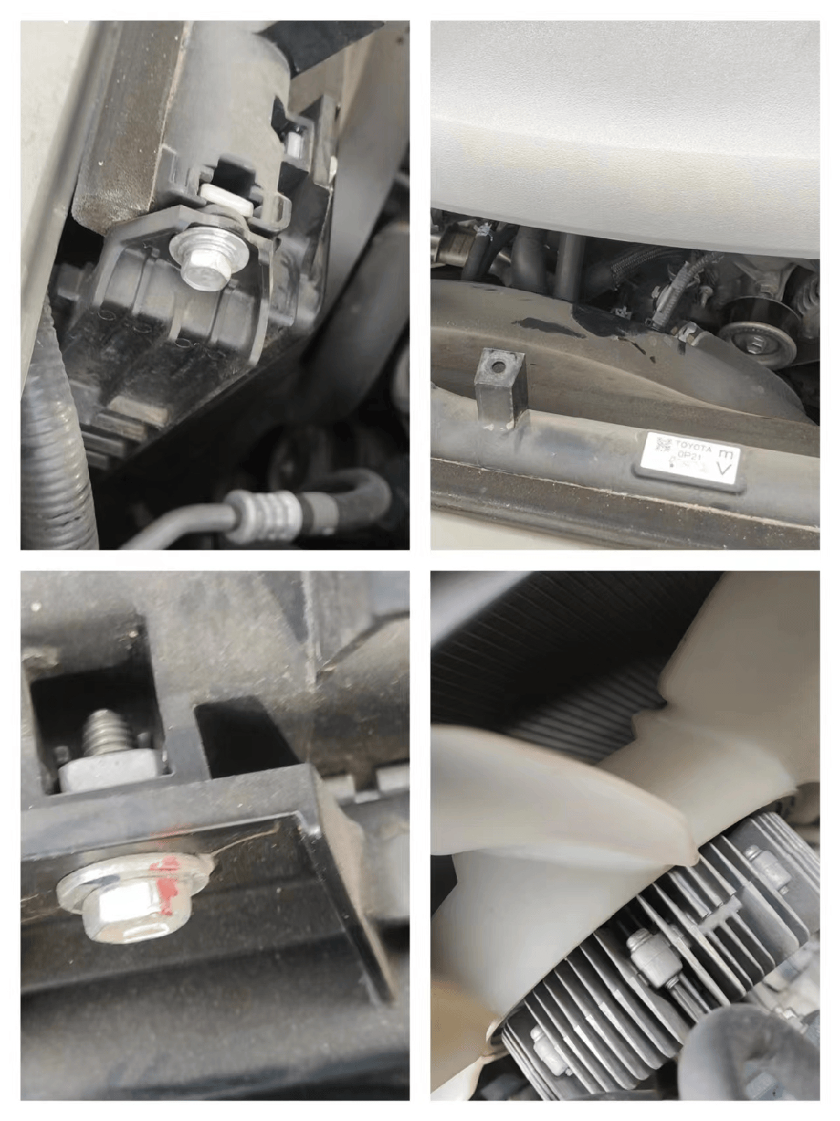 但拍卖平台的车普通人还是别看了_搜狐汽车_搜狐网