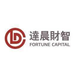 社招达晨财智人才招聘北京上海深圳长沙武汉