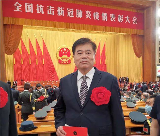 【卓越科室】中西医融合创新,引领呼吸疾病治疗迈向卓越_诊疗_张伟