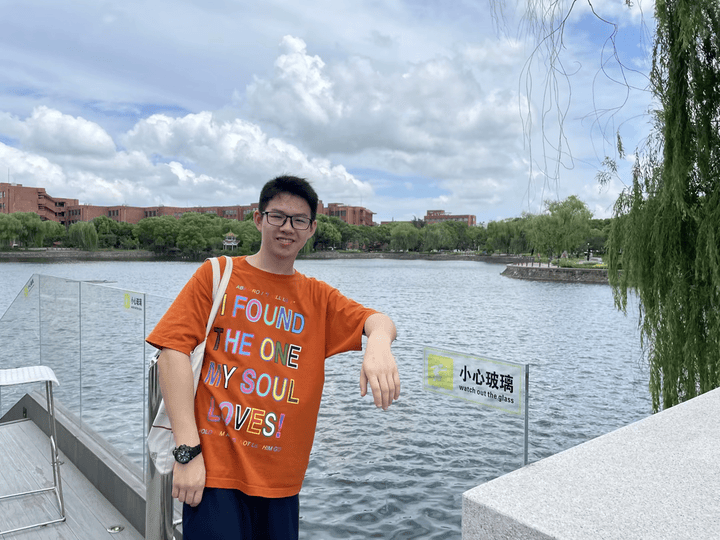 浙江73名学生被西安交大少年班录取,成长故事来了_胡睿奇_潘旭_高中