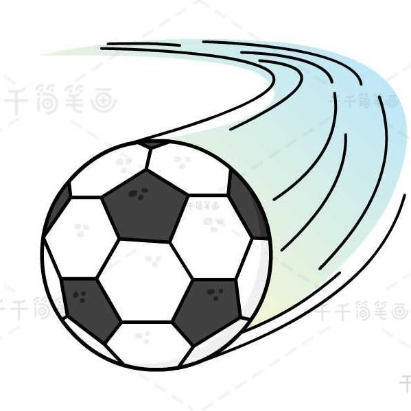 中国足协罚单千呼万唤始出来：王选宏停10场、霍深坪停4场_赛纪_足球俱乐部_赛风