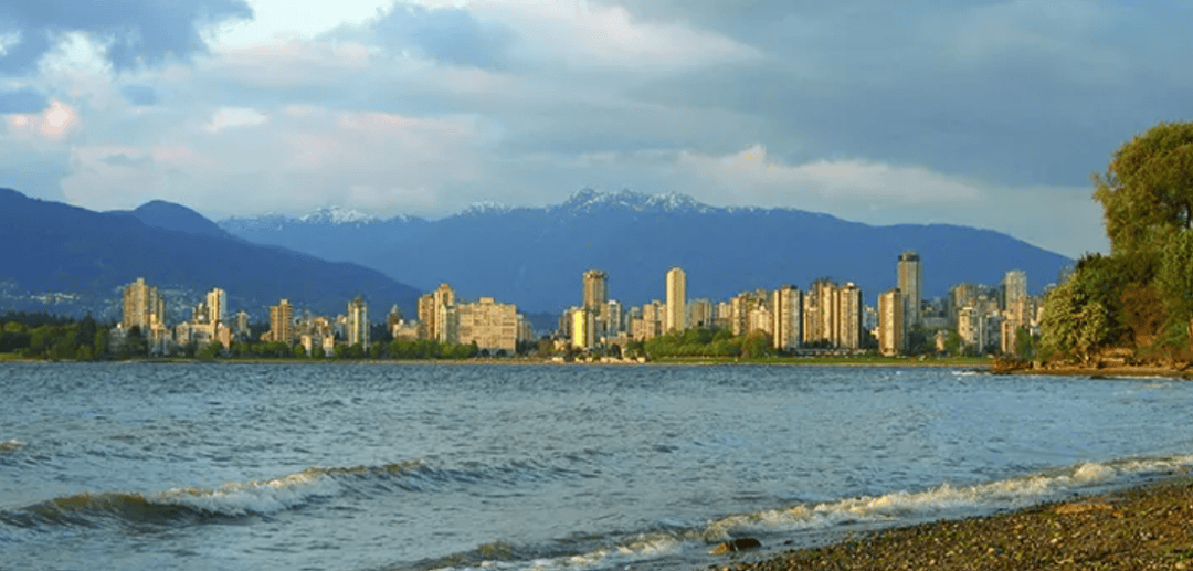 热昏感觉天气好起来了别高兴太早