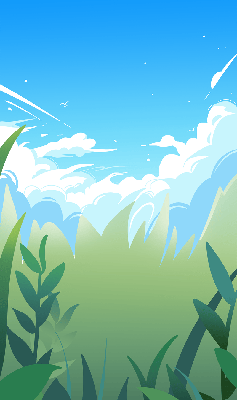 世界水日中国水周东胜区小学生节约用水保持水土知识竞赛来了