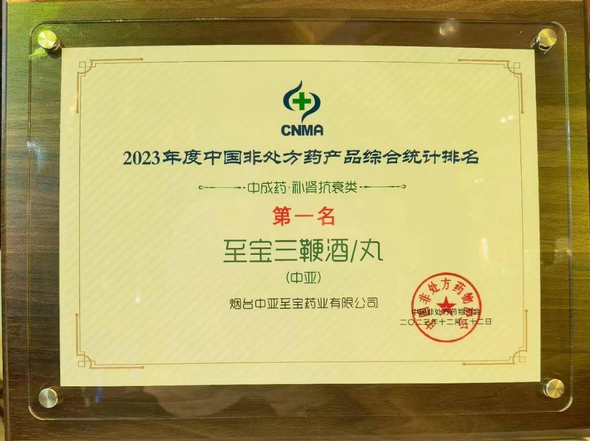 旧闻新赏至宝三鞭酒为何畅销不衰1982年的大众日报这样论说