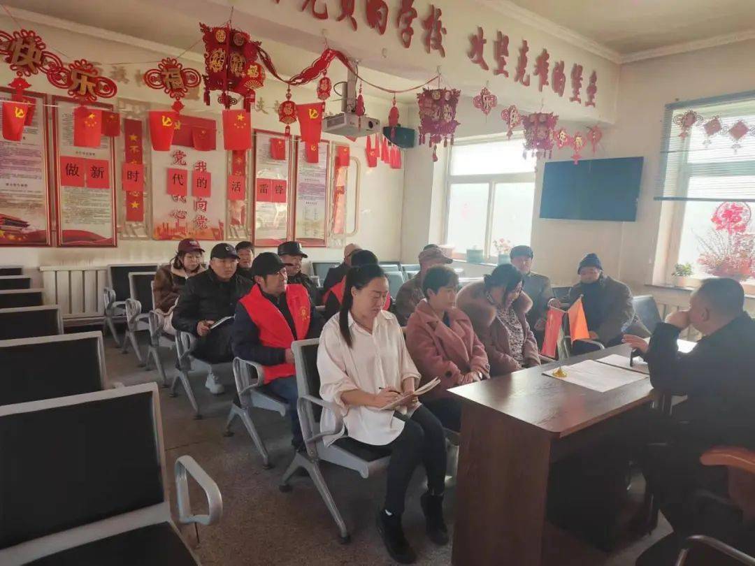 04 开展普法宣传进家庭活动周家镇,旗口镇,金桥街道,百寨街道妇联走进