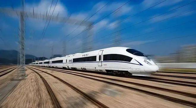 看静海规划这两条高铁引入静海北站