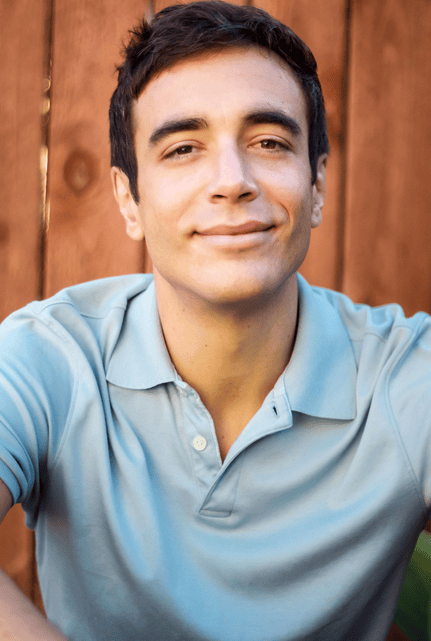 《ff7:核心危机重聚》配音被se反复要求别太性感_conde_角色_杰尼西斯