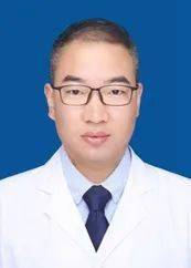 家门口看名医本周这些专家来阜坐诊3月18日3月24日