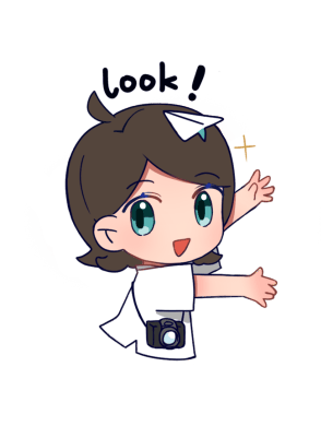 让简历说话:心动offer拿到手软!_工作_的能力_实习