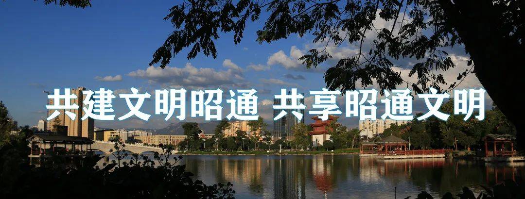 锦绣朝阳小区门口拥堵问题昭阳区四小新校区搬迁问题威