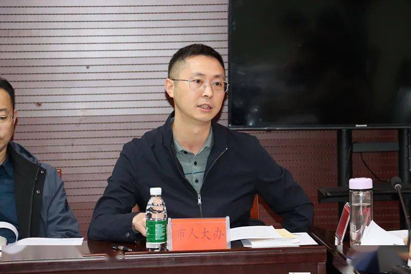 保障部一审一校:王天强,朱永丽二审二校:韩凌燕三审三校:王成英核发