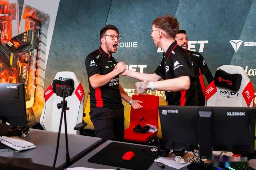 lvg遗憾离场今晚将决出最后3张淘汰赛门票