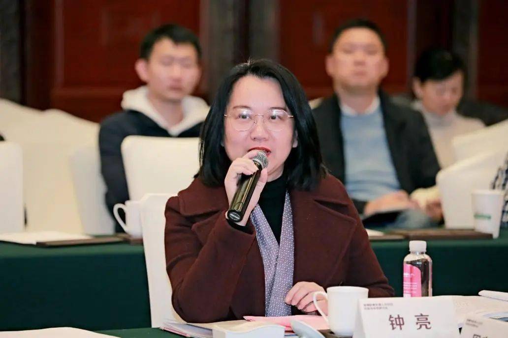 纪要| 首届岭南东坡人文论坛:"苏轼与宋学"专题研讨会纪要_文化_惠州