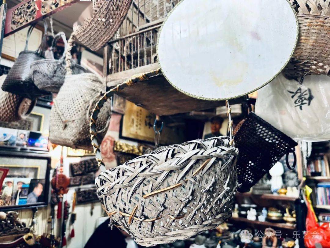 郑朝晖专栏气象杂说关于龘龘