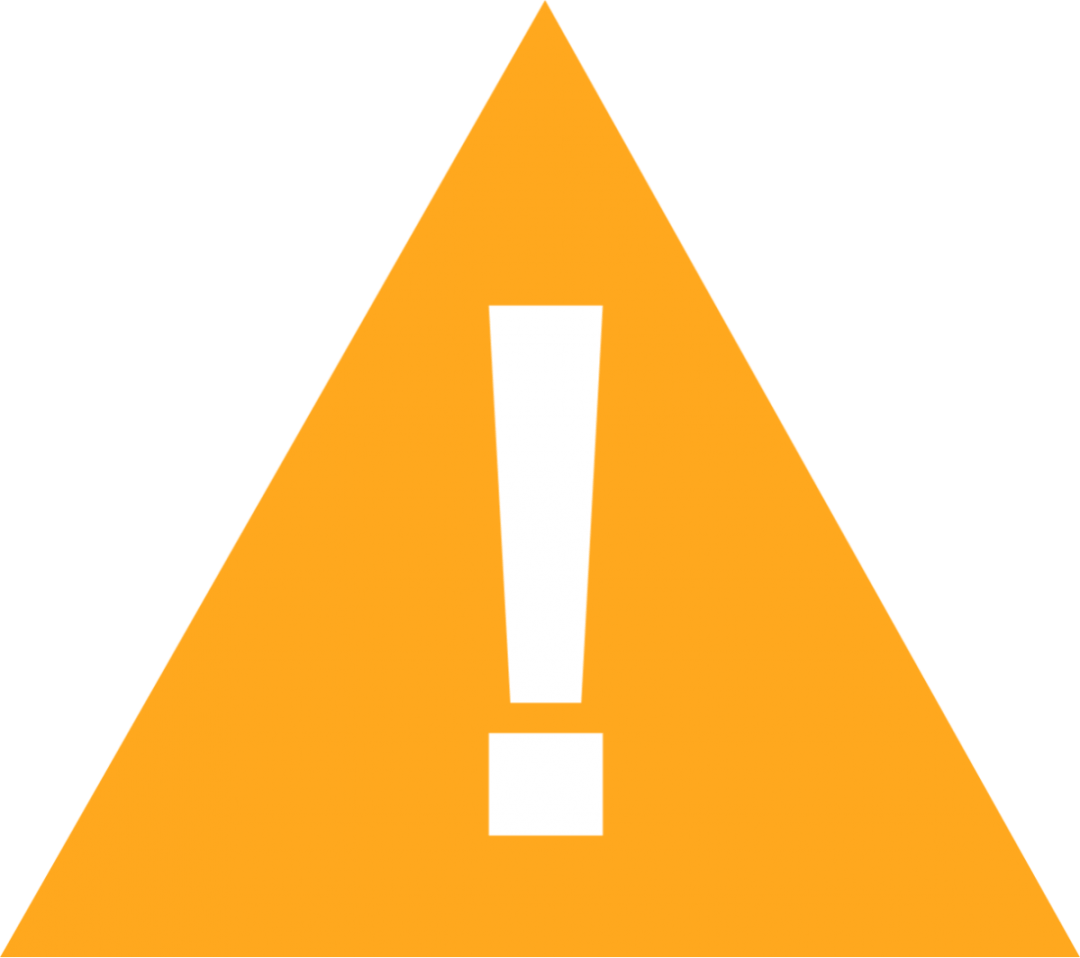 高森林火险橙色预警威海未来天气